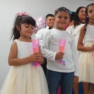 Meet your Posher, Ricardo